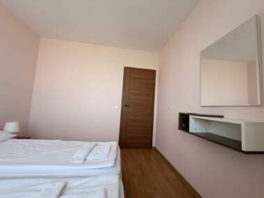 Vânzare - Apartament în Nesebăr,  Burgas
