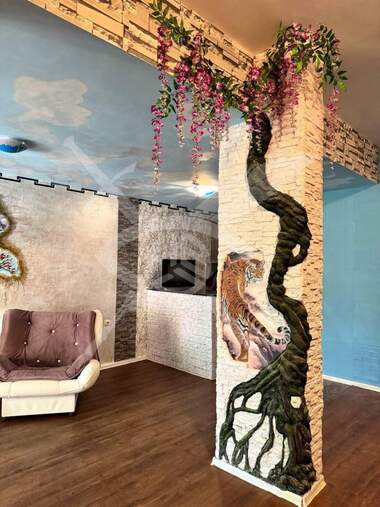 Vânzare - Apartament în Sveti Vlas,  Burgas