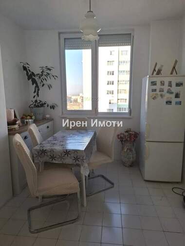 Vânzare - Apartament în Țentăr,  Iambol