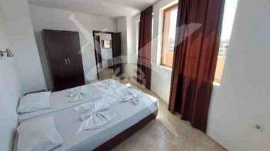 Vânzare - Apartament în Pomorie,  Burgas