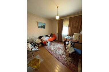 Satış - Apartman olarak Borovec,  Targovishte