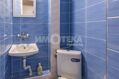 For sale - Apartment in Neptun,  Varna