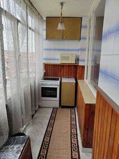 Продажа - Квартира в Възраждане,  Хасково