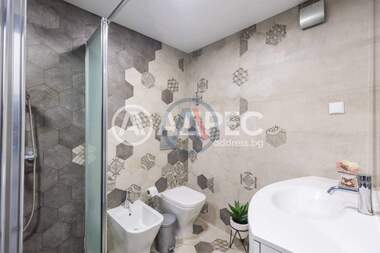 Satış - Apartman olarak Center,  Varna
