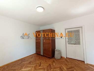 For sale - House in Kardam,  Dobrich