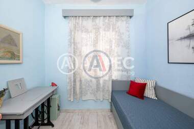 Satış - Apartman olarak Kiuçuk Parij,  Plovdiv