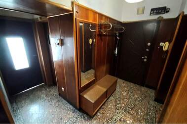 For sale - Apartment in Wider Center,  Ruse