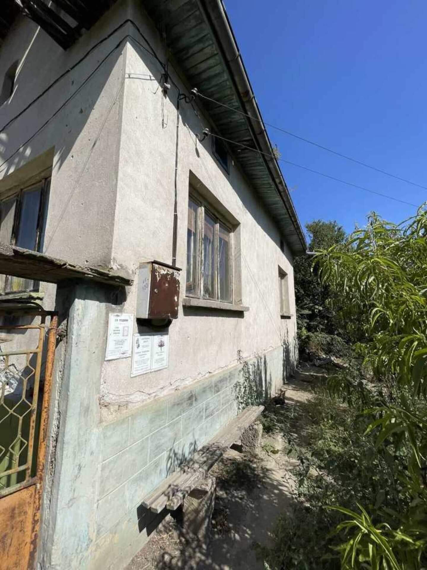 House in Krushovene, Pleven – photo 2