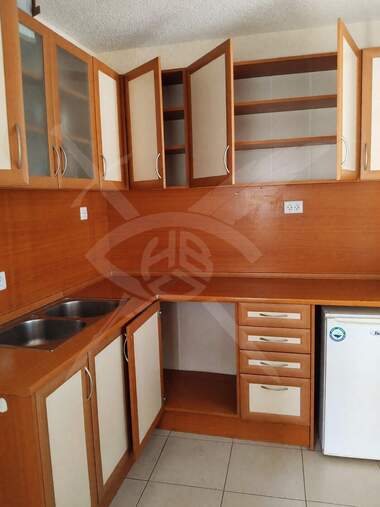 Satış - Ev olarak Koşarica,  Burgas
