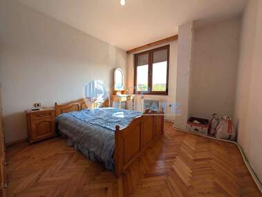 Vânzare - Apartament în Triavna,  Gabrovo