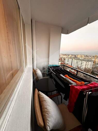 Kira - Apartman olarak Center,  Plovdiv