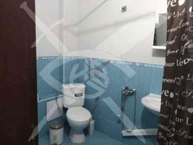 For rent - Apartment in Center,  Plovdiv