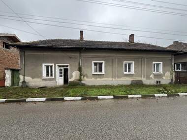 For sale - House in Gigen,  Pleven