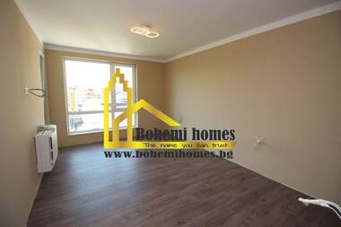 Satış - Apartman olarak Kiuçuk Parij,  Plovdiv