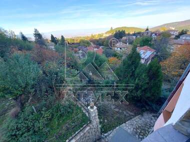 For sale - House in Boykovo,  Plovdiv