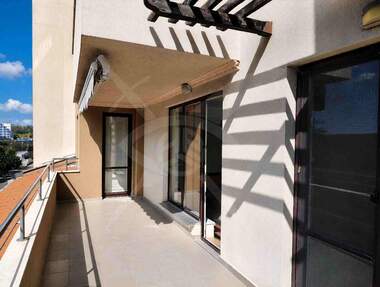 Vânzare - Apartament în Obzor,  Burgas
