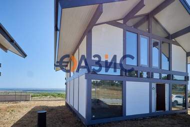 For sale - House in Kosharitsa,  Burgas