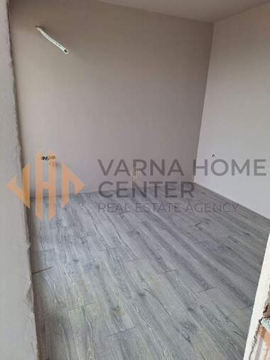 Vânzare - Apartament în Alen mak,  Varna