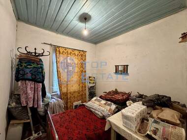 For sale - House in Resen,  Veliko Tyrnovo