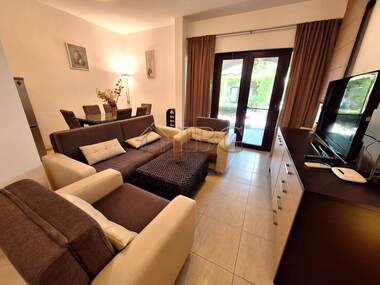Vânzare - Apartament în Ravda,  Burgas