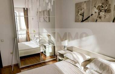 Satış - Apartman olarak Biala,  Varna