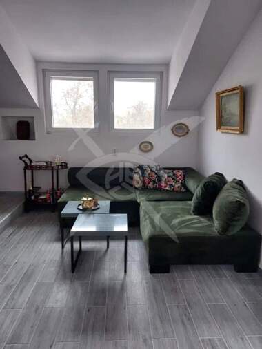 For rent - Apartment in Centralna gara,  Plovdiv