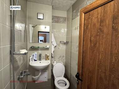 Închiriere - Apartament în Țentăr,  Vrața