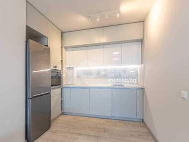 For sale - Apartment in Briz,  Varna