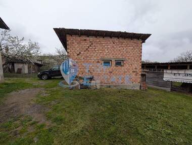 Verkauf - Haus in Platschkowzi,  Gabrowo