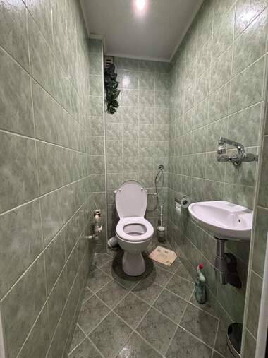 Kira - Apartman olarak Center,  Stara Zagora