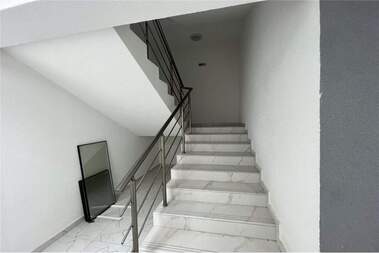 For sale - Office in Center,  Shumen