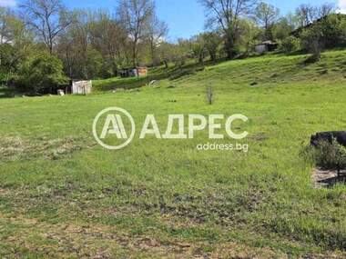 Vânzare - Teren de construcții în Iasna Poliana,  Burgas
