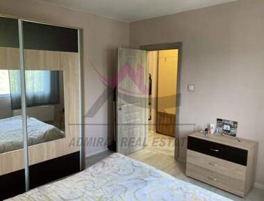 Închiriere - Apartament în Troșevo,  Varna