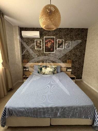 Vânzare - Apartament în Sozopol,  Burgas