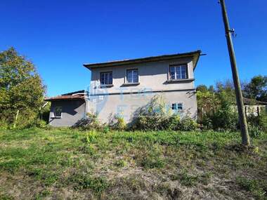 Продажа - Дом в Соколово,  Габрово