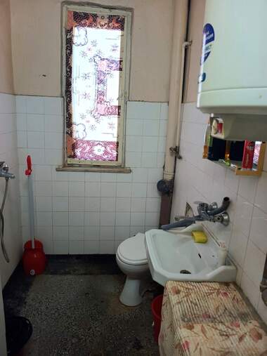 Vânzare - Apartament în Novi Pazar,  Șumen