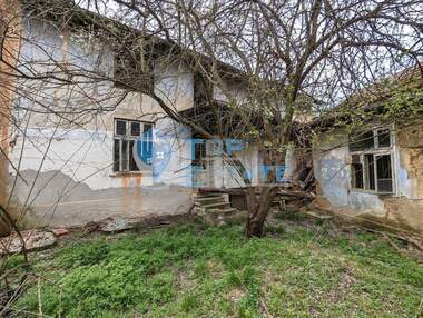 For sale - House in Mindya,  Veliko Tyrnovo