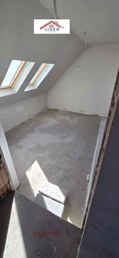 Vânzare - Apartament în Wider Center,  Pleven