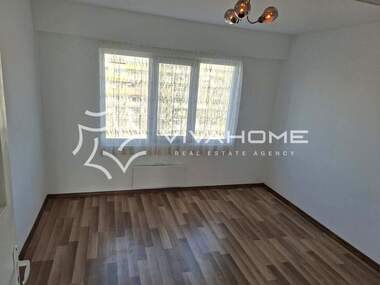 Verkauf - Wohnung in Zweten kwartal,  Warna
