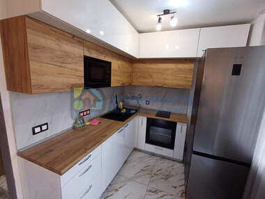 Vânzare - Apartament în Varvara,  Burgas