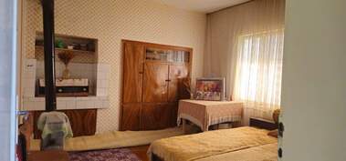 Продажба - Къща в Искра,  Пловдив