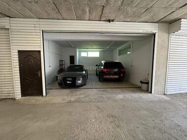 For rent - Garage in Levski-G,  Sofia