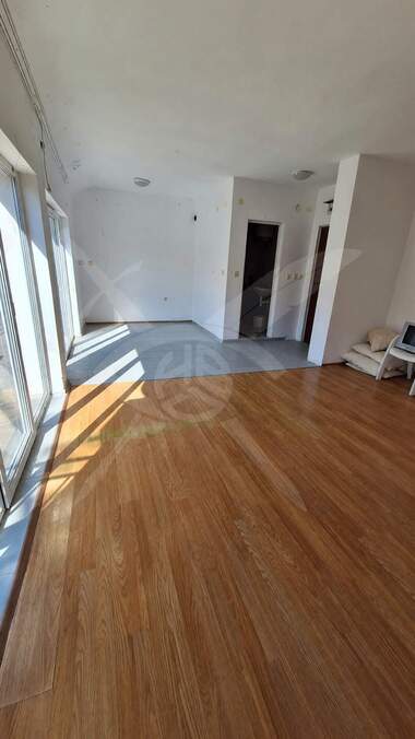 For sale - Apartment in Ravda,  Burgas