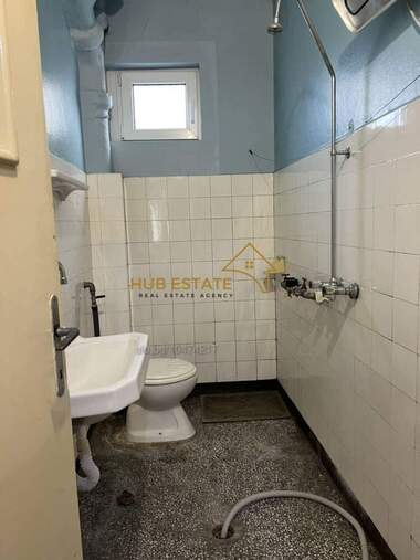 Verkauf - Wohnung in Zentar,  Dobritsch
