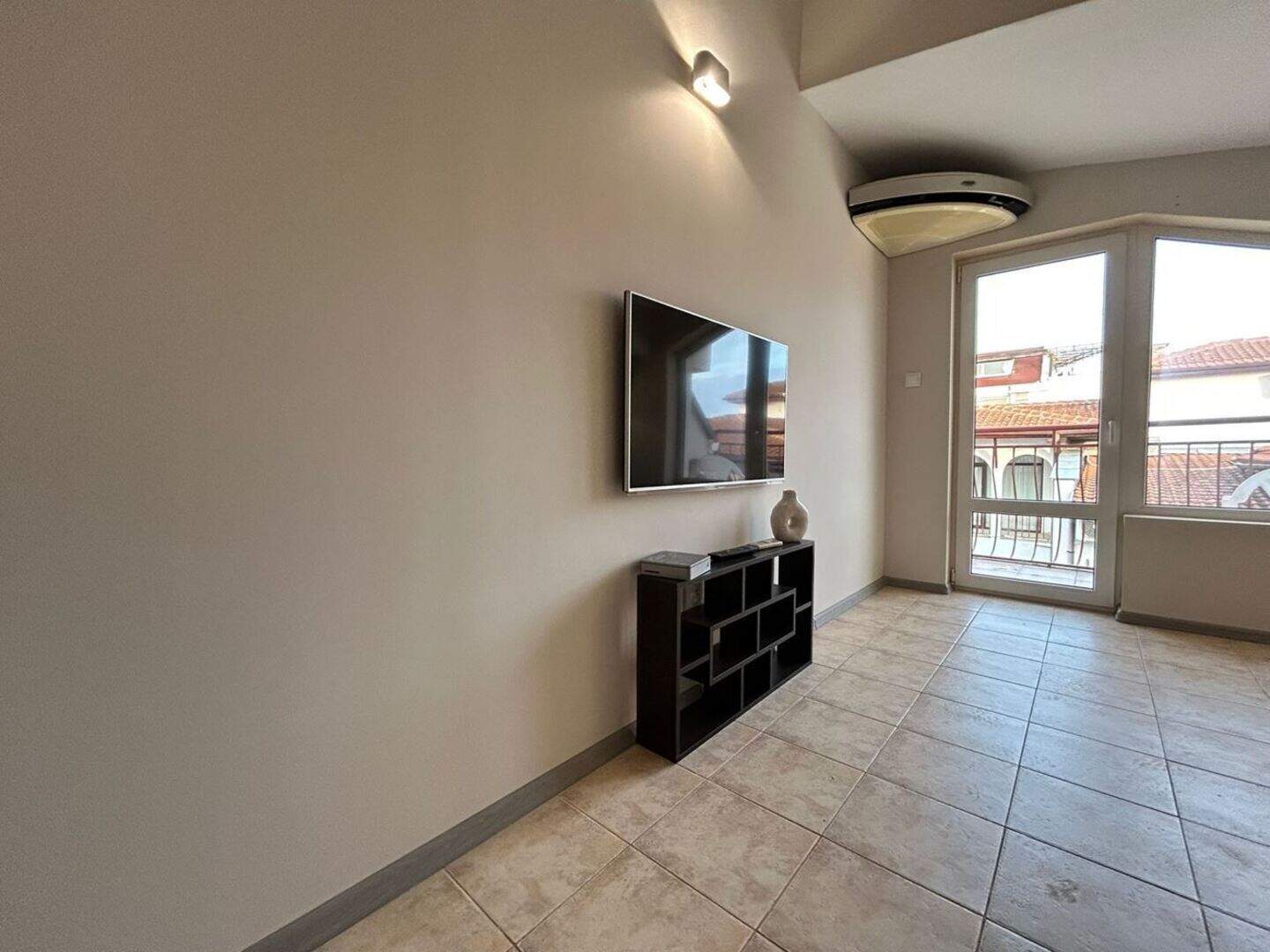 Üç odalı Apartman olarak Sveti Vlas, Burgas – fotoğraf 4