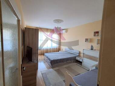 For rent - Apartment in Levski,  Varna