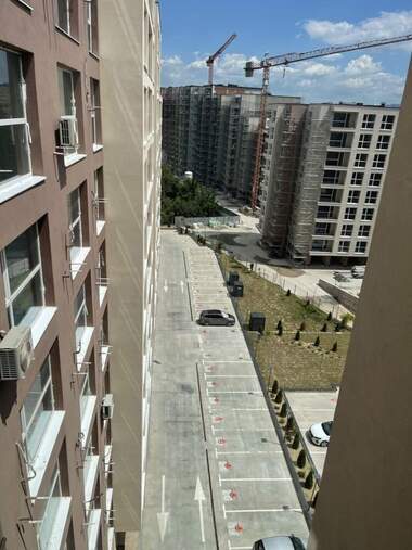 Satış - Apartman olarak Iujen,  Plovdiv