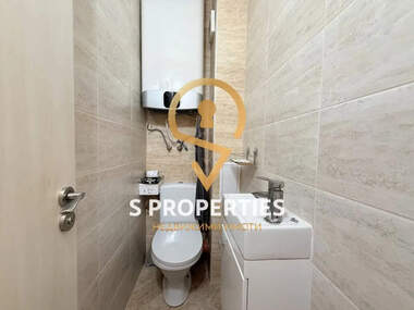 Vânzare - Apartament în Briz,  Varna