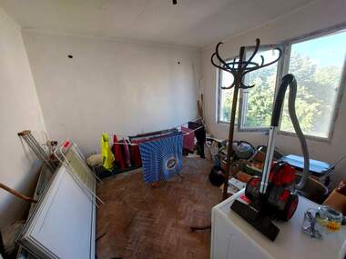 Satış - Apartman olarak Centar,  Targovishte