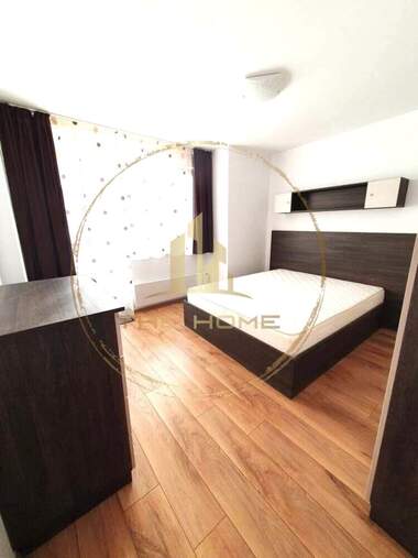 Kira - Apartman olarak Center,  Varna